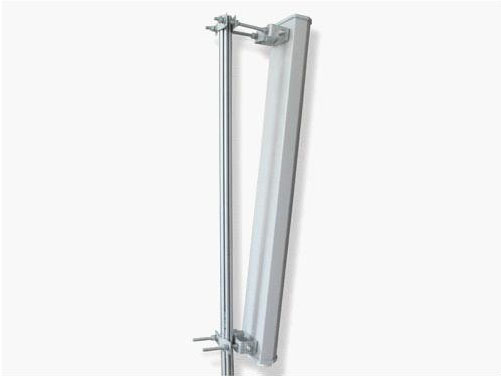 Factory Outlet WLAN Directional Antenna VSWR≤1.5 with Customized RF Connector XMR-WL040 Factory Outlet WLAN Directional Antenna VSWR≤1.5 with Customized RF Connector XMR-WL040
