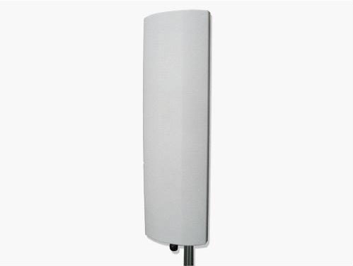 2400-2500MHz Wifi Omnidirectional Antenna Gain 14dBi with N Female Connector XMR-WL046 2400-2500MHz Wifi Omnidirectional Antenna Gain 14dBi with N Female Connector XMR-WL046