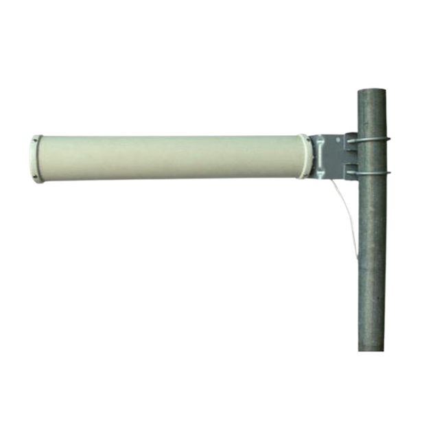2400-2500MHz Wifi Directional Antenna Gain 15dBi with N Jack Connector XMR-WL048 2400-2500MHz Wifi Directional Antenna Gain 15dBi with N Jack Connector XMR-WL048