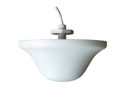824-960MHz Indoor Antenna Gain 3/5dBi with Customized Coaxial Cable XMR-SN07 824-960MHz Indoor Antenna Gain 3/5dBi with Customized Coaxial Cable XMR-SN07