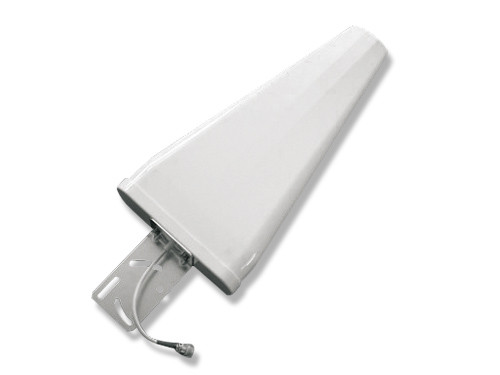 What is the Difference Between Indoor and Outdoor Antennas?