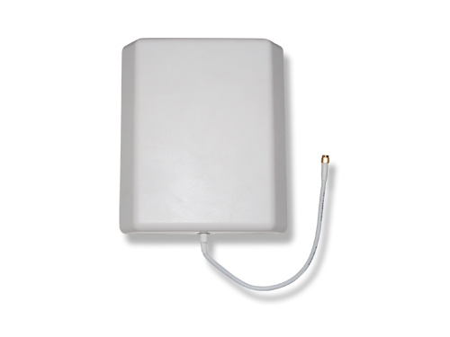 824-960MHz Indoor Antenna Gain 7dBi with N Female Connector XMR-SN01 824-960MHz Indoor Antenna Gain 7dBi with N Female Connector XMR-SN01