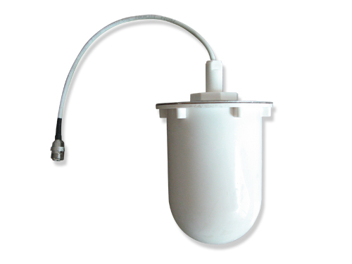 1710-2700MHz Indoor Antenna VSWR≤1.5 with N Female Connector XMR-SN06 1710-2700MHz Indoor Antenna VSWR≤1.5 with N Female Connector XMR-SN06