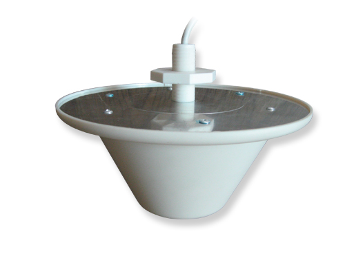 1710-2700MHz Indoor Antenna VSWR≤2.5/1.5 with N Jack Connector XMR-SN08 1710-2700MHz Indoor Antenna VSWR≤2.5/1.5 with N Jack Connector XMR-SN08