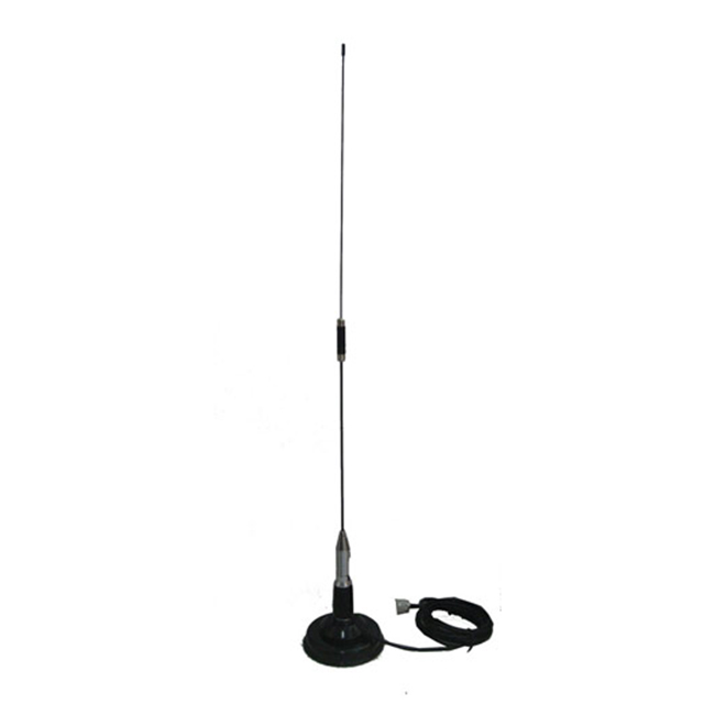 1100-1300MHz Security Antenna Gain 5dBi with Customized RF Cable XMR-SA03