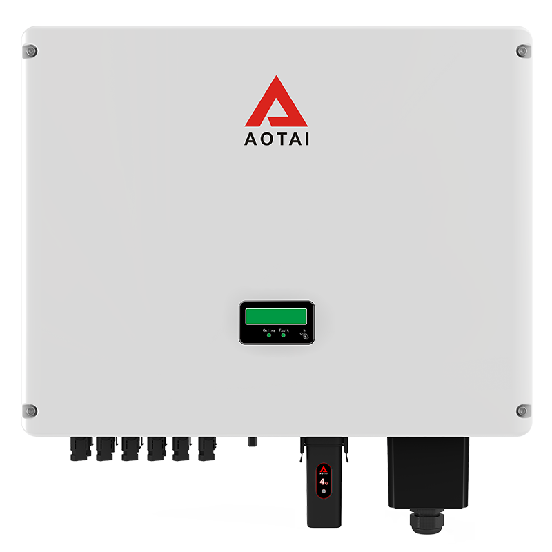 ASP-33/36/40KTLC