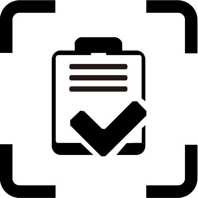 Protection spéciale pour PCB.png