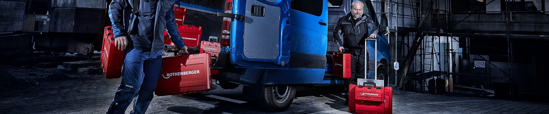 CASE_banner.jpg