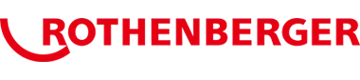 LOGO (2).png