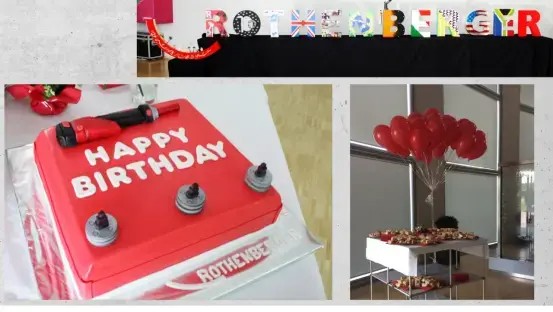 20240415175342583.webp 70 years We Celebrate You!