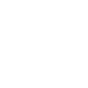 容器 4.png