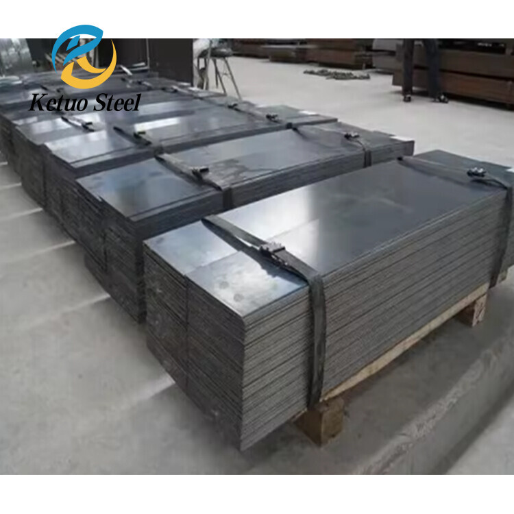 Soft High Thermally Conductive silicone Cooling sheet For Electronic Products Heatsink insulationHeating sheets