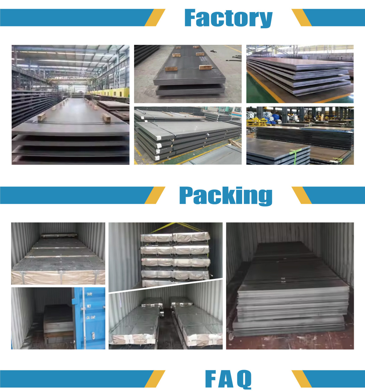 Soft High Thermally Conductive silicone Cooling sheet For Electronic Products Heatsink insulationHeating sheets