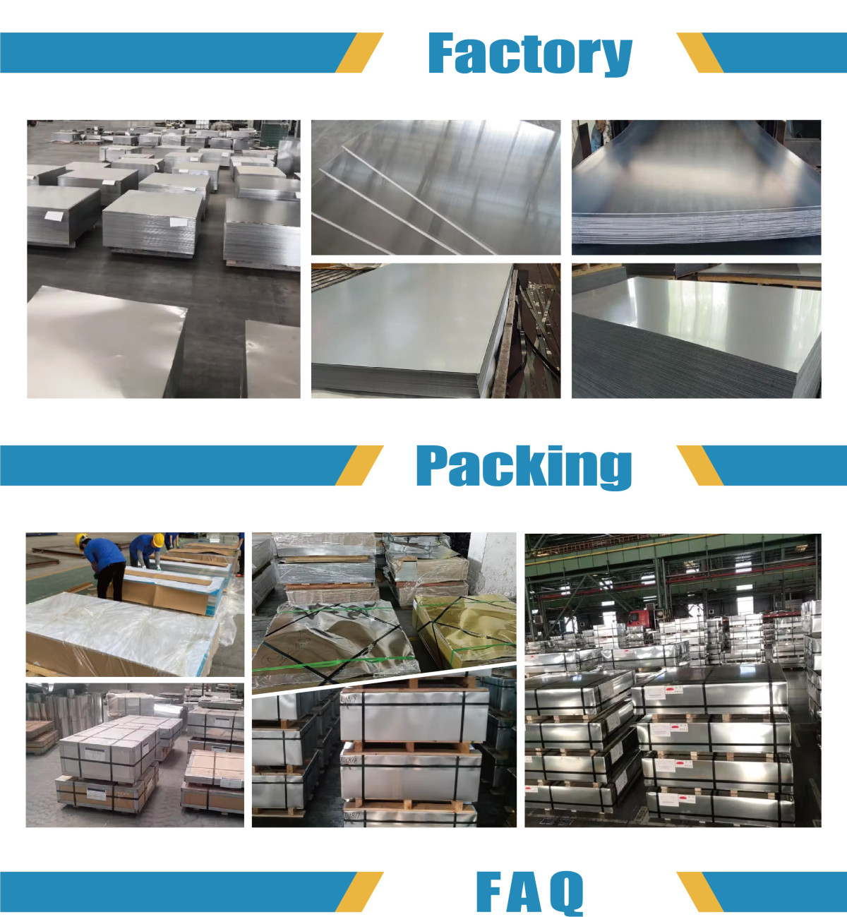 Electrolytic Tinplate 0.4 Mm Thickness Printed Tin Plate T-2.5 Tinplate Coil