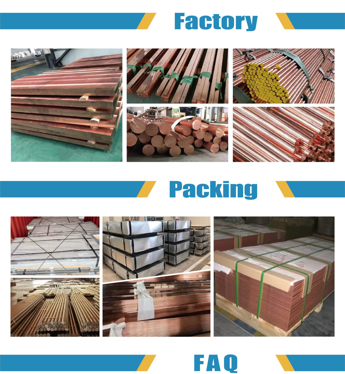 There Are Discounts 6mm 8mm 3mm 6 m 9 m 12m Annealed C11000 Cucrzr C18150 Pure Copper Round Rod Bar