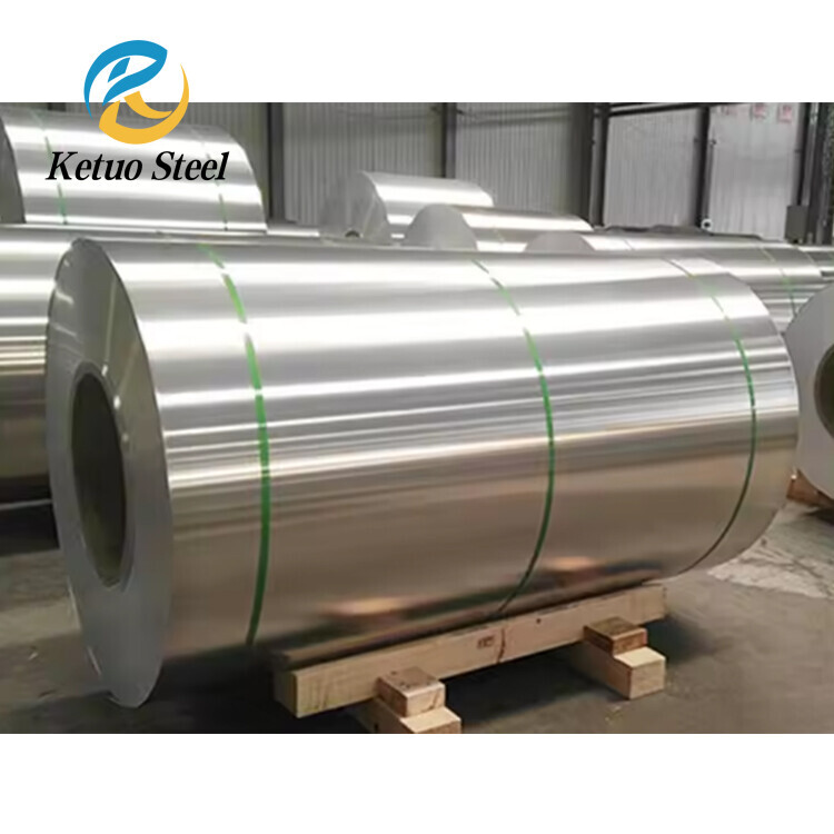 embossed sheets 6.5 micron 12000 m 1235-o 8011 price per ton coil food grade roll aluminum foil