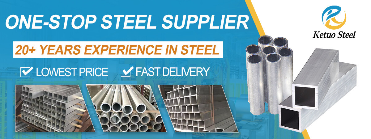 主图 (21) Alloy 1050 6061 6063 4032 5056 Temper H112 H32 H24 H22 O Aluminum pipe