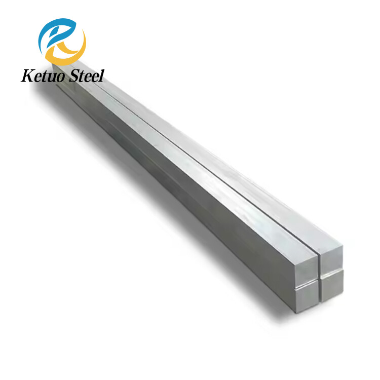 High Quality Aluminum Round Bar Aluminum ingots Sheets Aluminium Window Burglar Bars 60056061 6063 6063a 6082 Alloy Rod