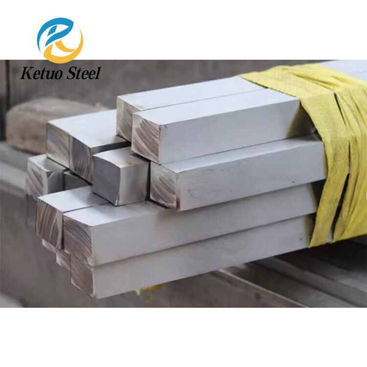 High Quality Aluminum Round Bar Aluminum ingots Sheets Aluminium Window Burglar Bars 60056061 6063 6063a 6082 Alloy Rod