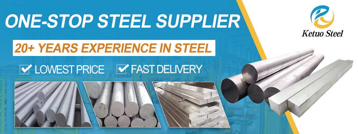 High Quality Aluminum Round Bar Aluminum ingots Sheets Aluminium Window Burglar Bars 60056061 6063 6063a 6082 Alloy Rod