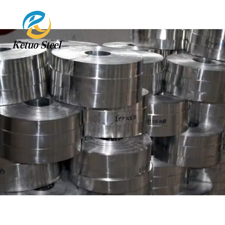 Manufacturer Customized 1060 3004 3003 5052 Aluminum Coil