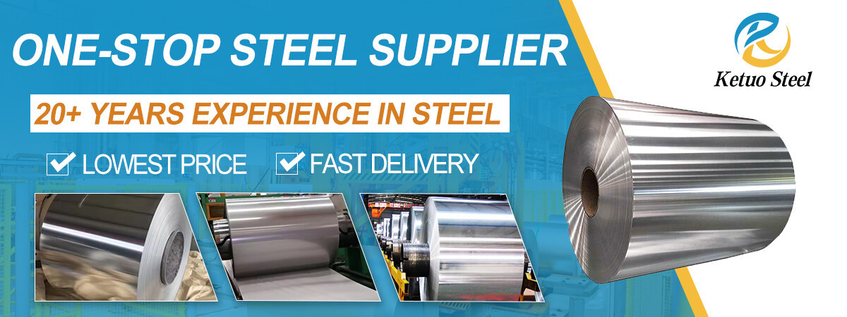 Manufacturer Customized 1060 3004 3003 5052 Aluminum Coil