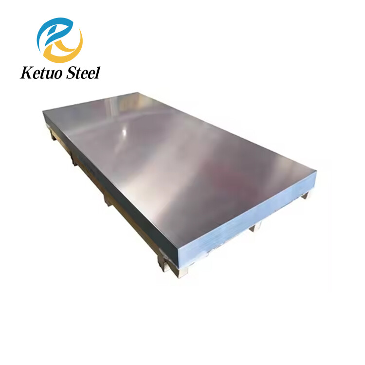 0.6mm Thick 0.7mm Thick Aluminum Zinc Roofing Sheet G350-G550 Galvanized Steel CoilsSheets/Strip A36 Grade Hot Rolled Plate 0.6mm Thick 0.7mm Thick Aluminum Zinc Roofing Sheet G350-G550 Galvanized Steel CoilsSheets/Strip A36 Grade Hot Rolled Plate