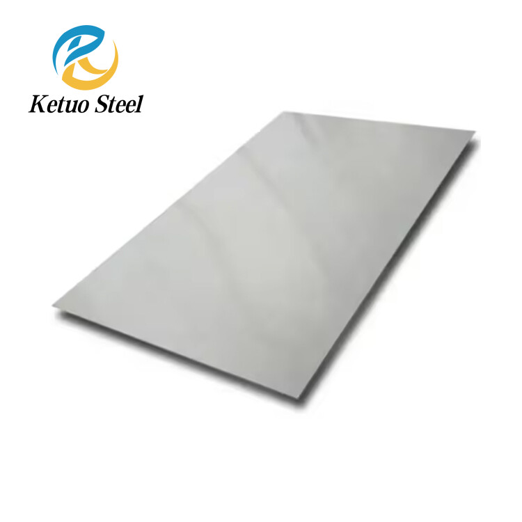 1050 1060 3003 aluminum plate 5083 1100 6061 aluminum printing plate decoration coil manufacturer
