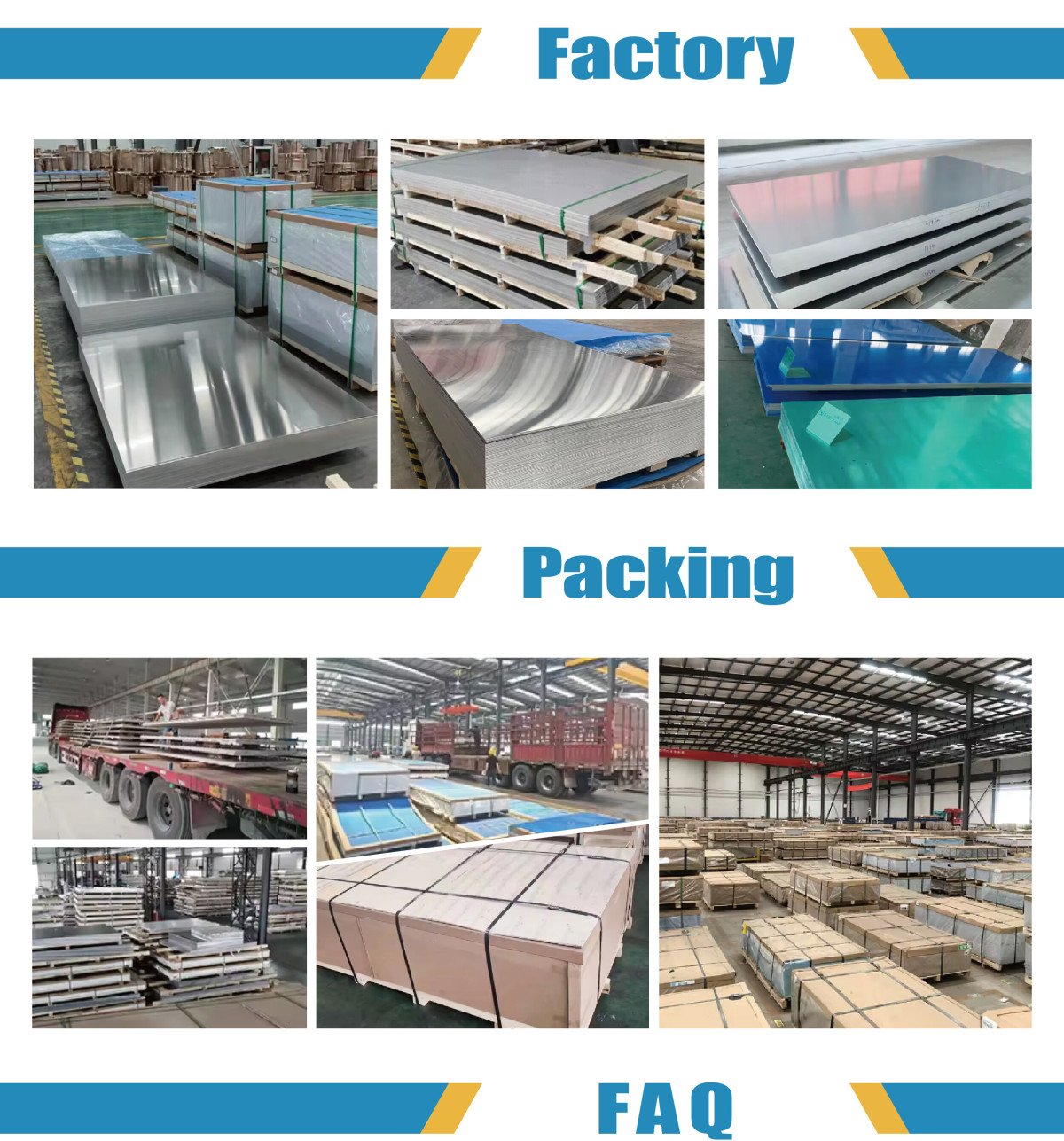 铝_画板 1 0.6mm Thick 0.7mm Thick Aluminum Zinc Roofing Sheet G350-G550 Galvanized Steel CoilsSheets/Strip A36 Grade Hot Rolled Plate