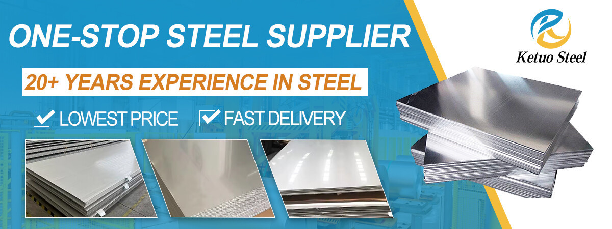 主图 (18) 0.6mm Thick 0.7mm Thick Aluminum Zinc Roofing Sheet G350-G550 Galvanized Steel CoilsSheets/Strip A36 Grade Hot Rolled Plate