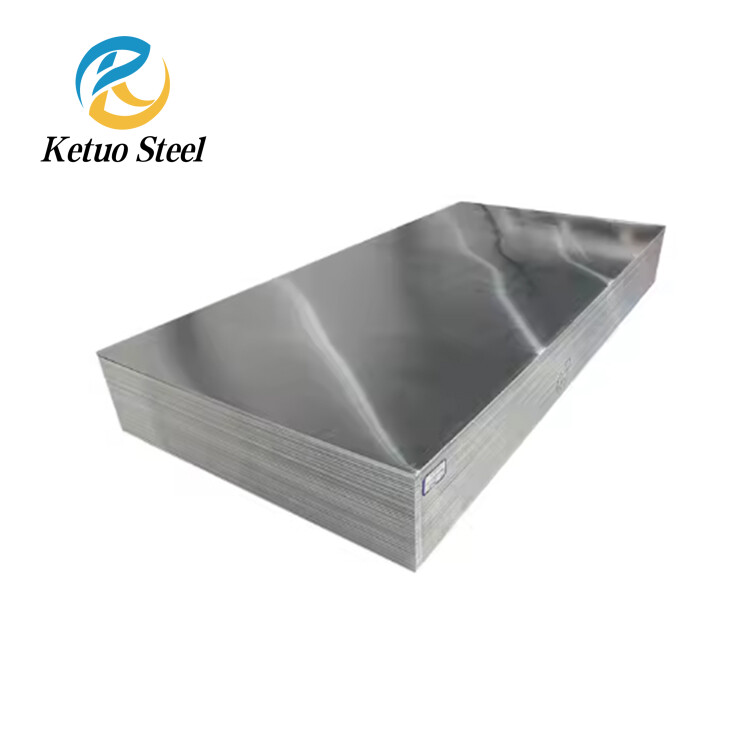 0.2-200mm Customized1000 3003 5005 Series 100mm-2800mm Embossed Aluminum Sheet Price1060 H24 3003 5052 Checkered Aluminum Plate
