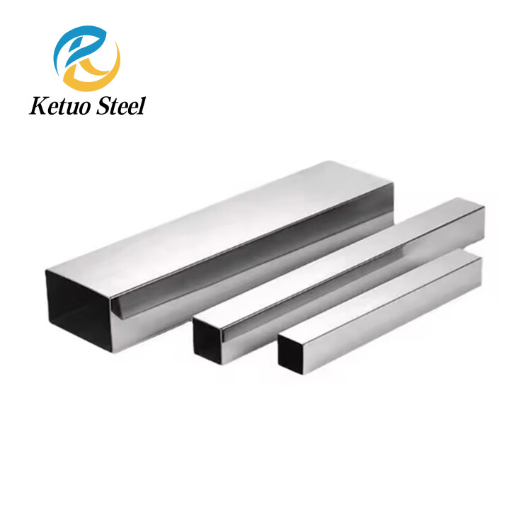 Factory ASTM 201/ 304/ 304L/ 316/ 316L/ 310S/ 309S/ 409/ 904/ 430/ 6061 Stainless Steel Pipe Support Customization Factory ASTM 201/ 304/ 304L/ 316/ 316L/ 310S/ 309S/ 409/ 904/ 430/ 6061 Stainless Steel Pipe Support Customization