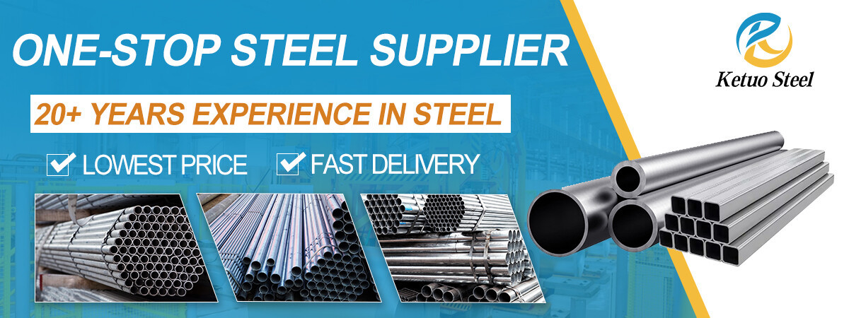 主图 (9) Factory ASTM 201/ 304/ 304L/ 316/ 316L/ 310S/ 309S/ 409/ 904/ 430/ 6061 Stainless Steel Pipe Support Customization