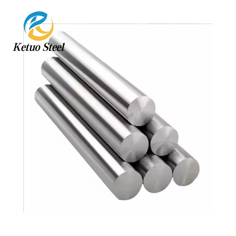 factory price AISI 201 202 304 304L 316 316L 321 430 904L ss bar stainless steel round bar factory price AISI 201 202 304 304L 316 316L 321 430 904L ss bar stainless steel round bar