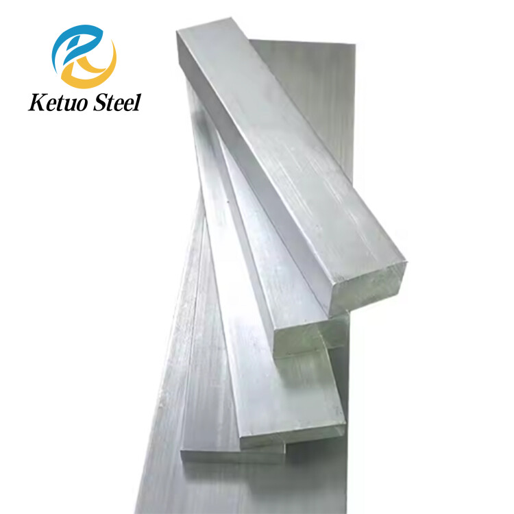 304 310S Stainless Steel Bar