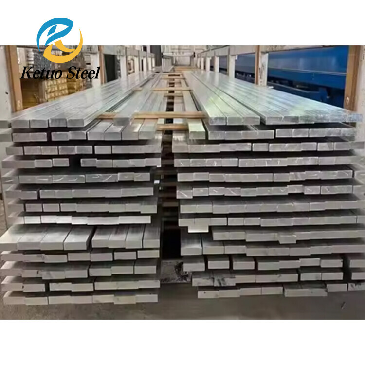factory price AISI 201 202 304 304L 316 316L 321 430 904L ss bar stainless steel round bar