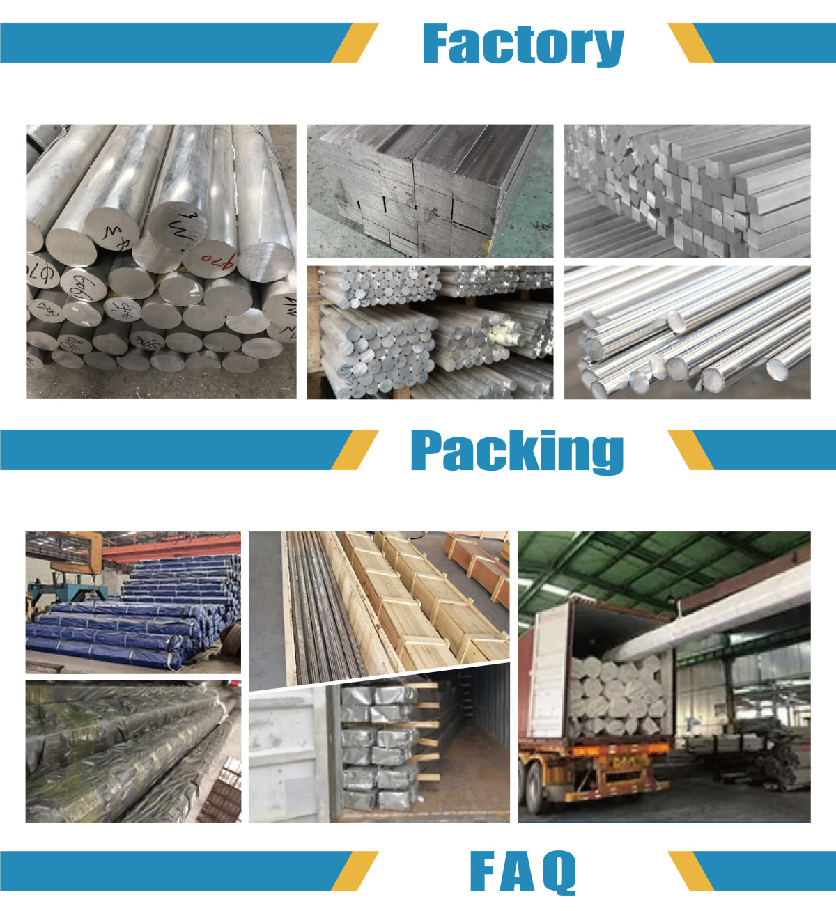 不锈钢_画板 1 副本 2 factory price AISI 201 202 304 304L 316 316L 321 430 904L ss bar stainless steel round bar