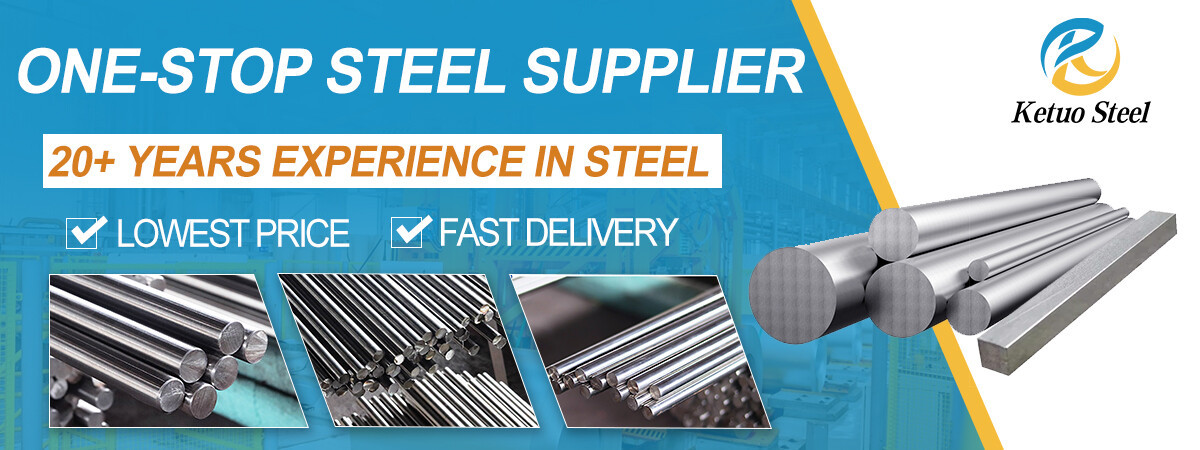主图 (8) factory price AISI 201 202 304 304L 316 316L 321 430 904L ss bar stainless steel round bar