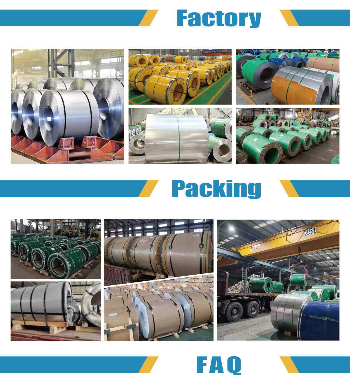 不锈钢_画板 1 副本 Steel Building Factory Structure Design Peb Frame All Garages Metal Garage Only Diy ShedIndustrial Sheds for Sale