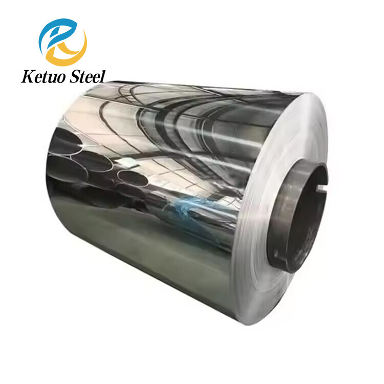 Steel Building Factory Structure Design Peb Frame All Garages Metal Garage Only Diy ShedIndustrial Sheds for Sale Steel Building Factory Structure Design Peb Frame All Garages Metal Garage Only Diy ShedIndustrial Sheds for Sale