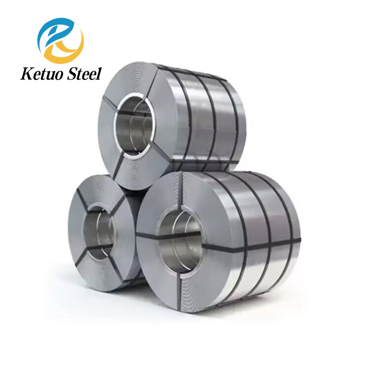 Stainless Steel Sheet Coil Manufacturing 304 stainless steel coil Price 316 stainless steel coil