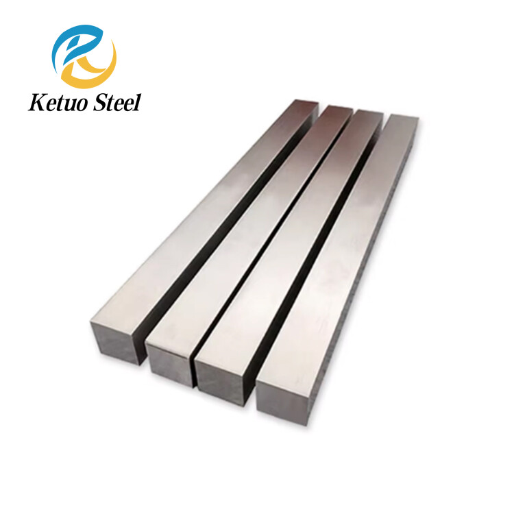 Galvanized Hot Rolled lron Carbon Steel Rod ASTM A36 45 65Mn 40mm 38mm Carbon Steel Round Bar Customizable