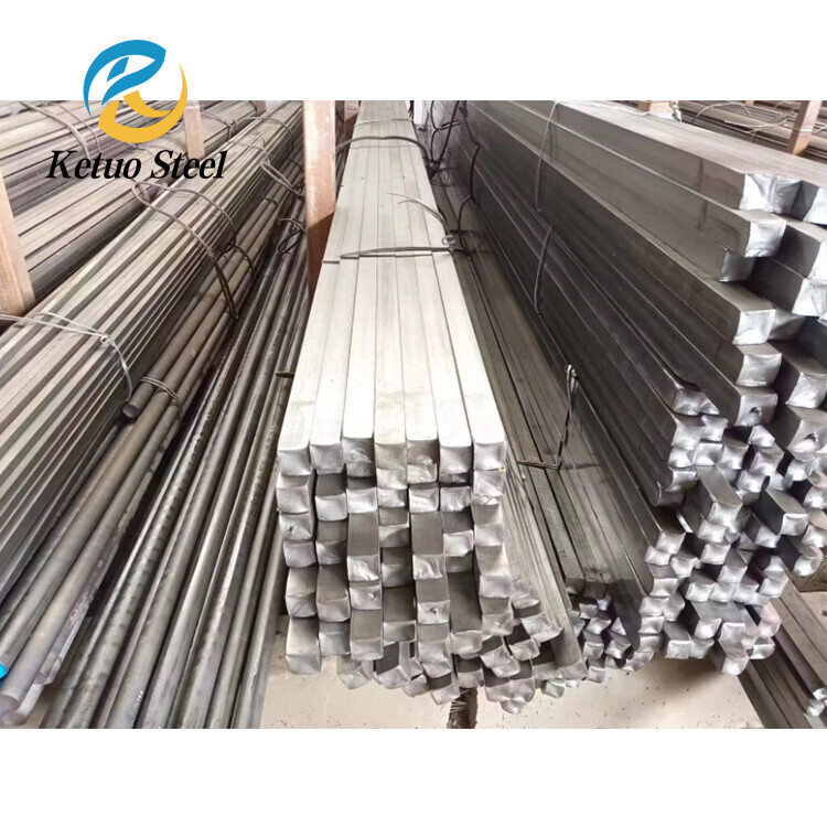 Building Material Hot Dip Galvanized Steel Dowel Bars