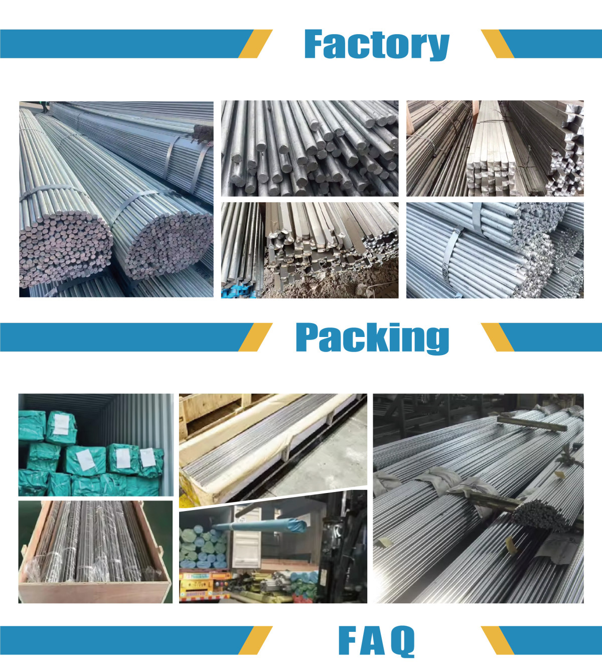 镀锌_画板 1 副本 3 Building Material Hot Dip Galvanized Steel Dowel Bars