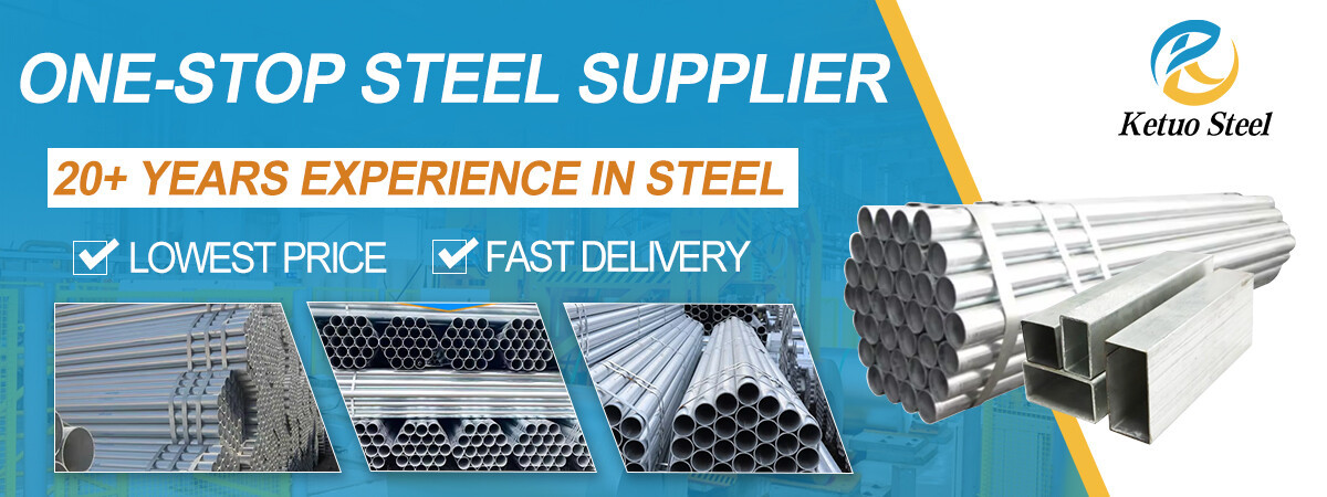 ASTM A53 Sch40 Hot Dipped Greenhouse Galvanized Pipes For Greenhouse Galvanized SteelAgricultural Steel Pipe, 2 Inch Cutting GB