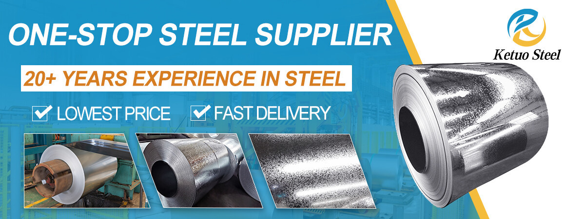 Hot Rolled 304 Stainless Steel Coil / Pre Painted Galvanized Steel Coil / Ppgi.Stell.Coil
