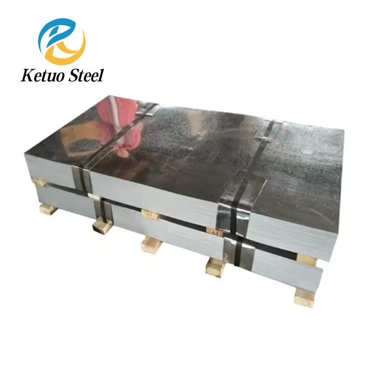 Galvanized Steel Coil/sheet/roll Z275 Price Of Galvanized lron Per Kg China Supplier 0.14mm-0.6mmBuilding Construction 7 Days