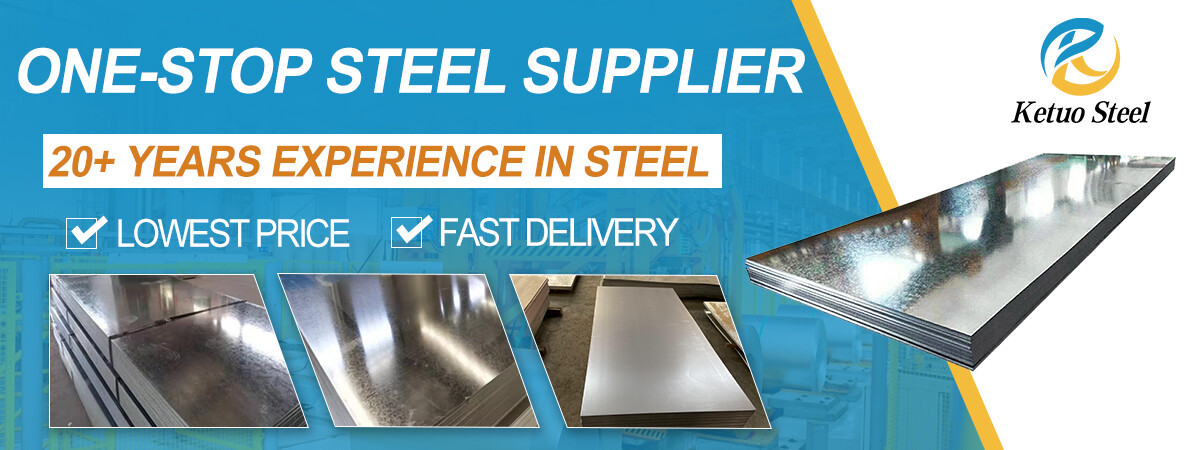 DX51D Z275 Z350 Steel Coil AZ150 Steel Galvanized Sheet Hot Dipped Galvanized Steel Coil