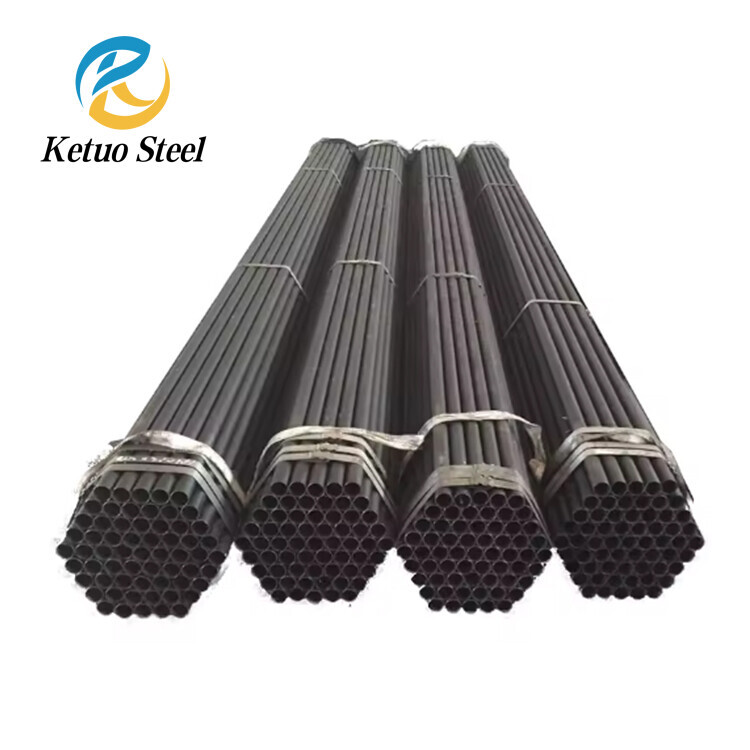 sae 1008 carbon steel wire rod 5.5mm 6.5mm hot rolled wire rod Q195 SAE1008