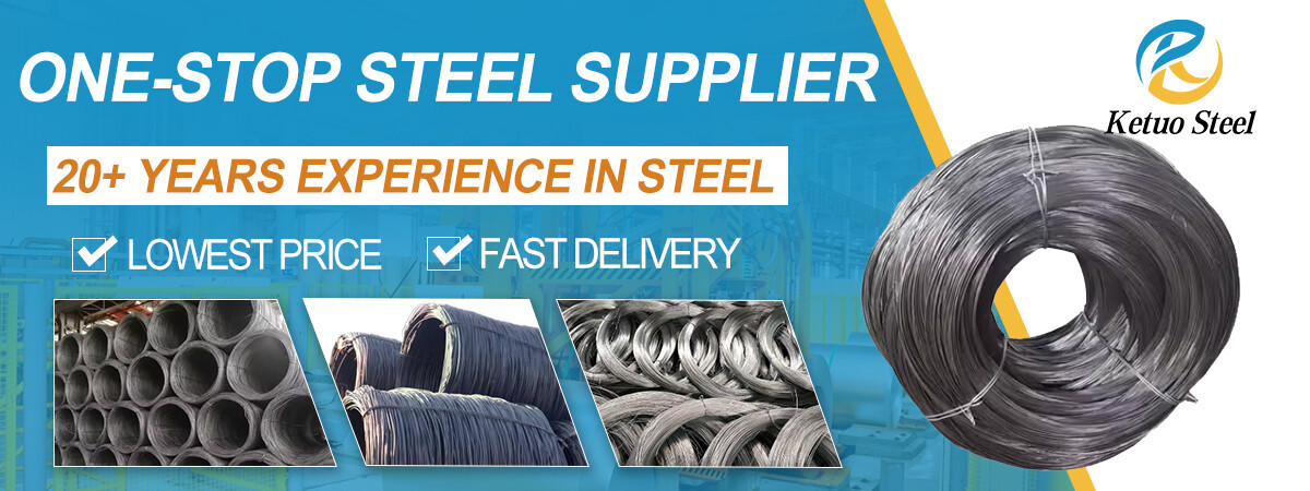 SAE 1070 High Carbon Steel Wire For Mattress Spring Steel Wire With high tensile strength 1700mpa